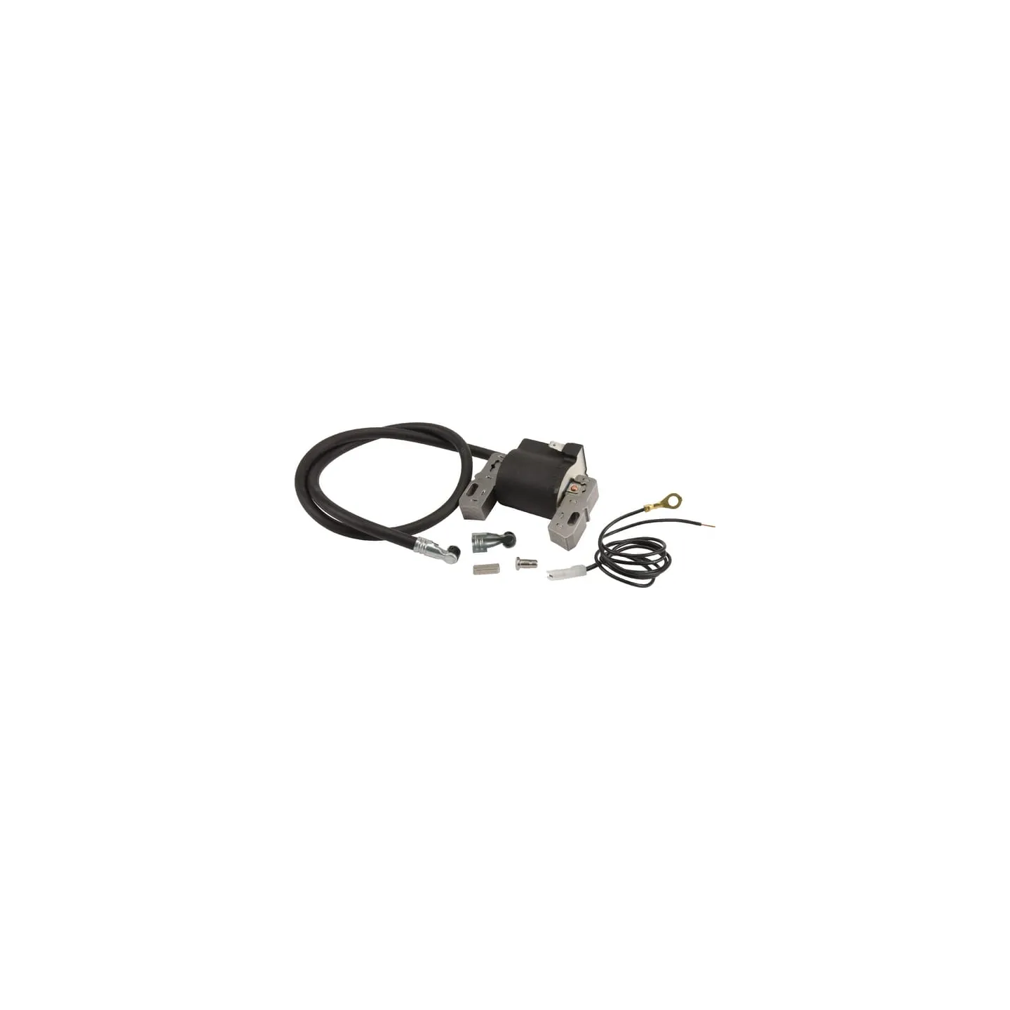 Ignition coil,   398811 Briggs & Stratton 33344R FGP004074