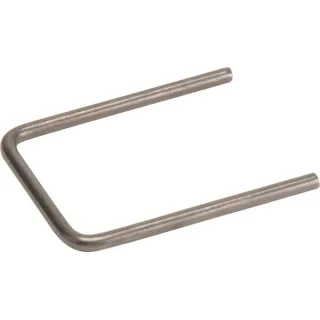 Safety clip  395530 Annovi Reverberi