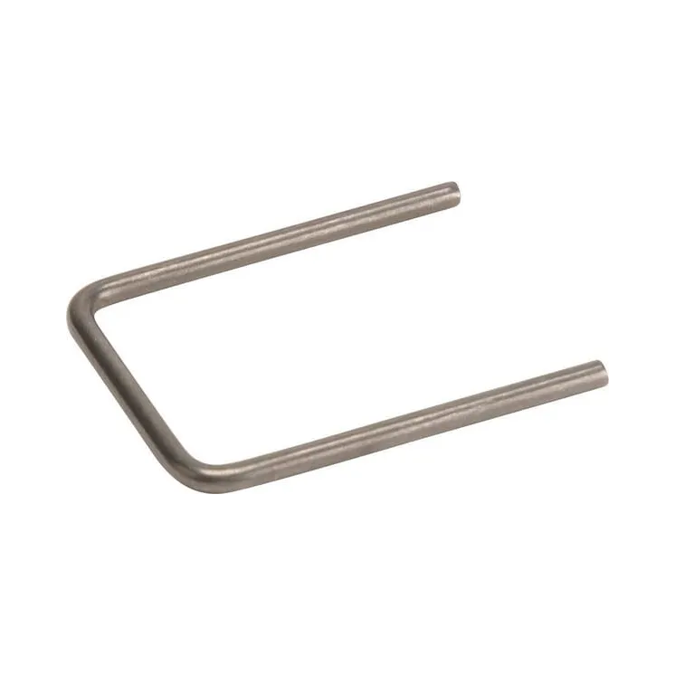 Safety clip  395530 Annovi Reverberi