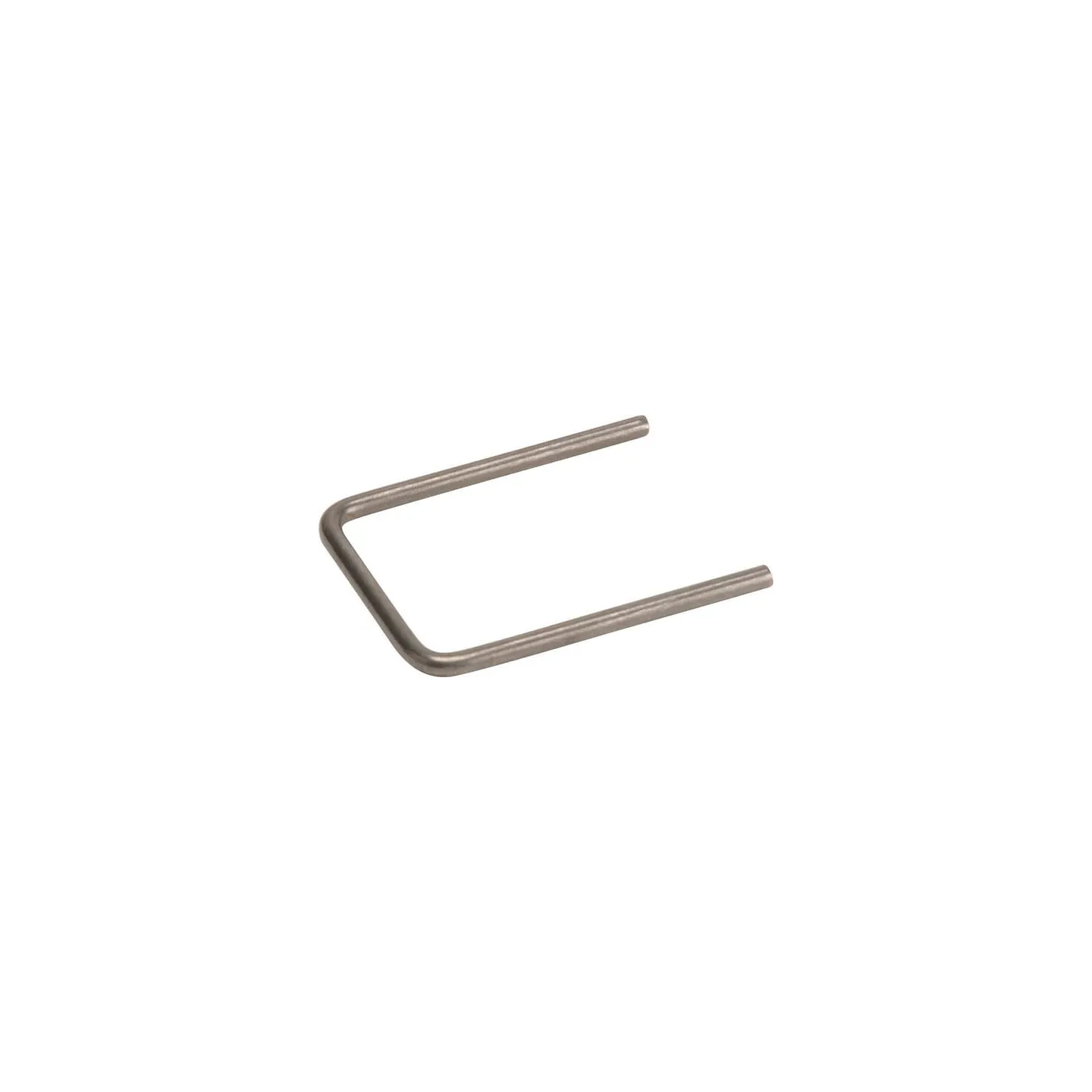 Safety clip  395530 Annovi Reverberi