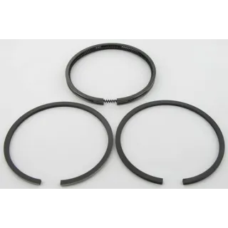 Piston ring set standard  399067 Briggs & Stratton