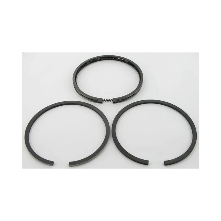 Piston ring set standard  399067 Briggs & Stratton
