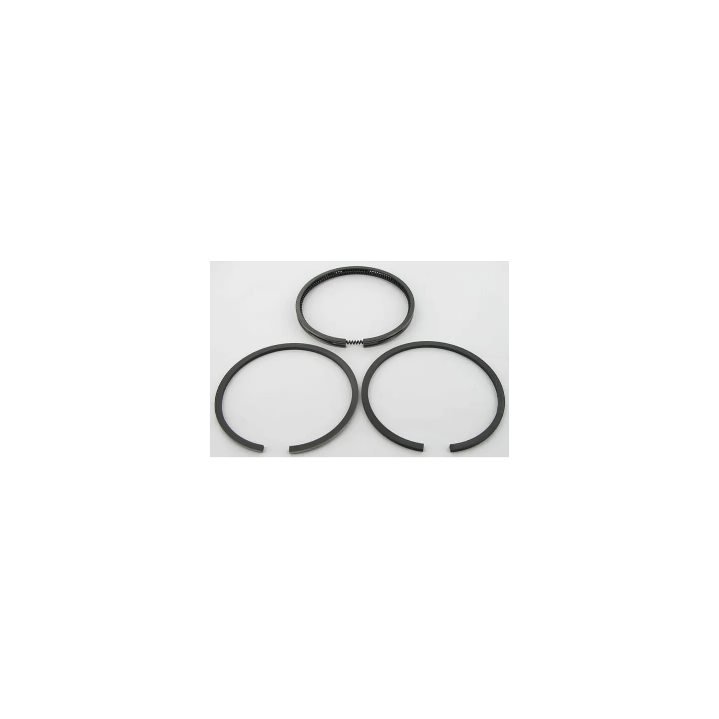 Piston ring set standard  399067 Briggs & Stratton