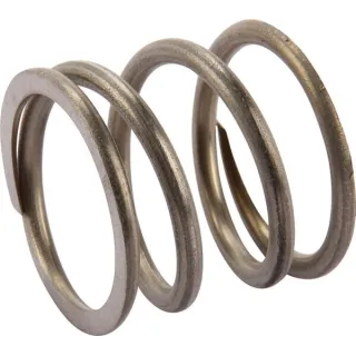 Compression spring for ECM/UCM  394730 Annovi Reverberi