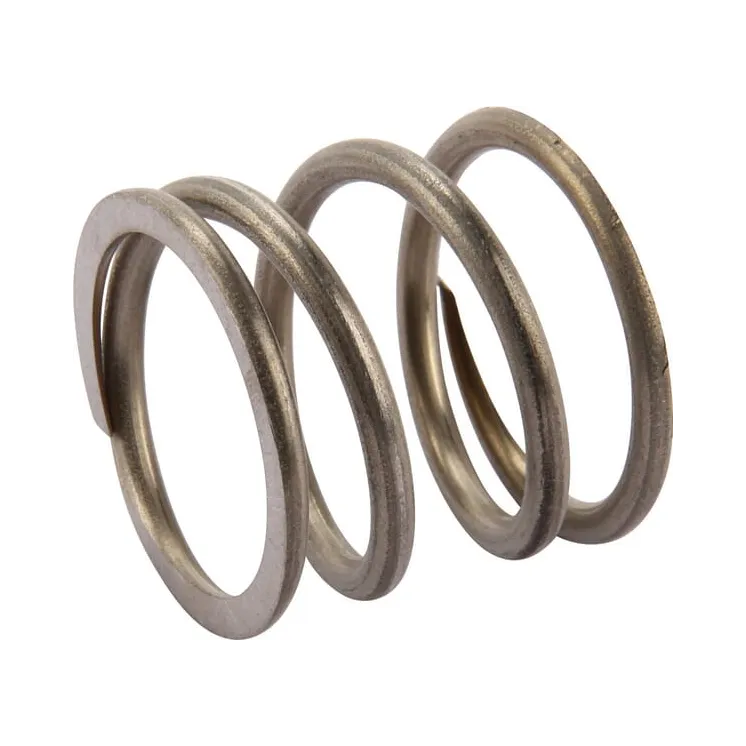 Compression spring for ECM/UCM  394730 Annovi Reverberi