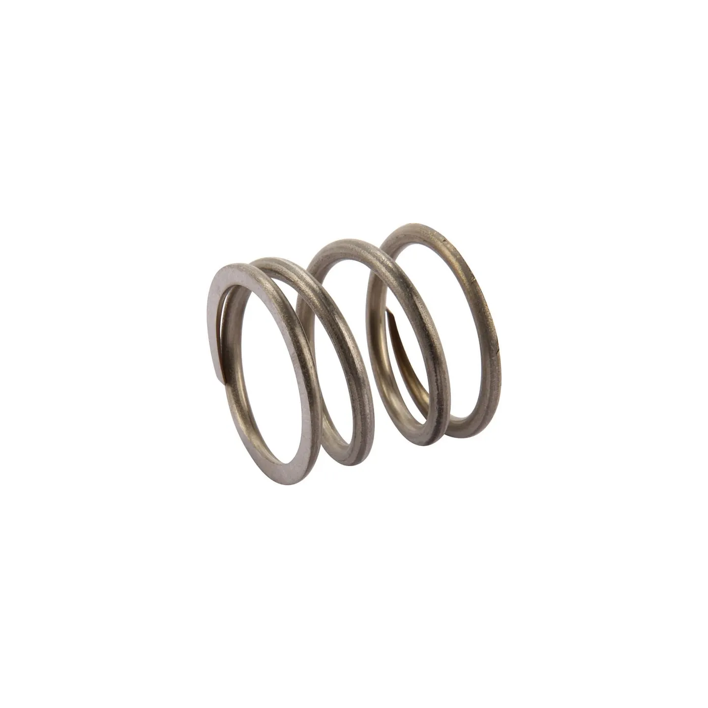 Compression spring for ECM/UCM  394730 Annovi Reverberi