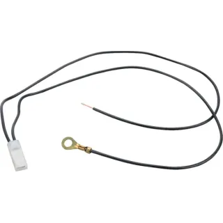 Wire-Stop  398808 Briggs & Stratton