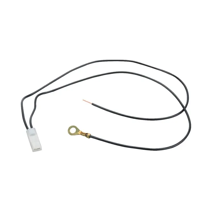 Wire-Stop  398808 Briggs & Stratton