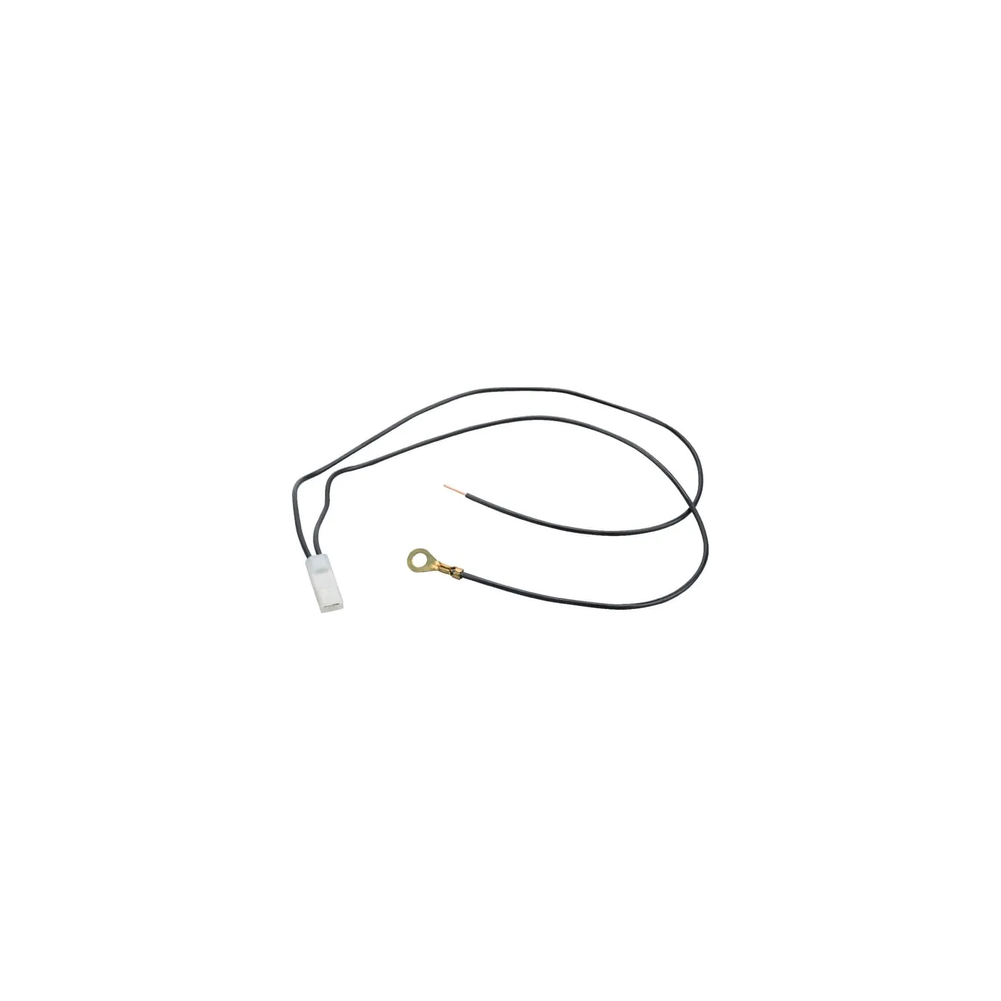 Wire-Stop  398808 Briggs & Stratton
