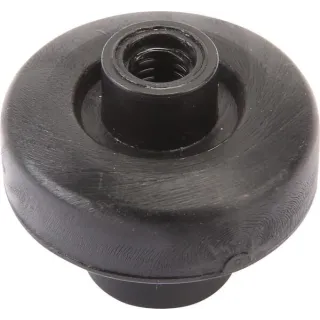 Piston for ECM/UCM  394751 Annovi Reverberi