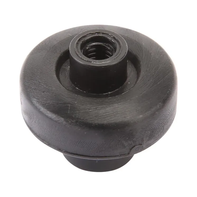 Piston for ECM/UCM  394751 Annovi Reverberi