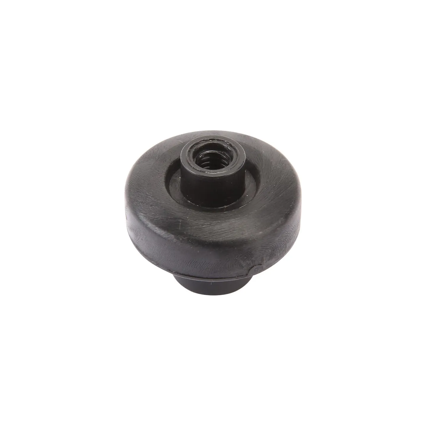 Piston for ECM/UCM  394751 Annovi Reverberi