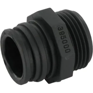 Nipple  395000 Annovi Reverberi