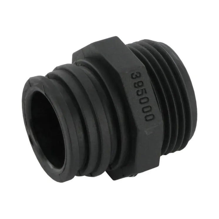 Nipple  395000 Annovi Reverberi