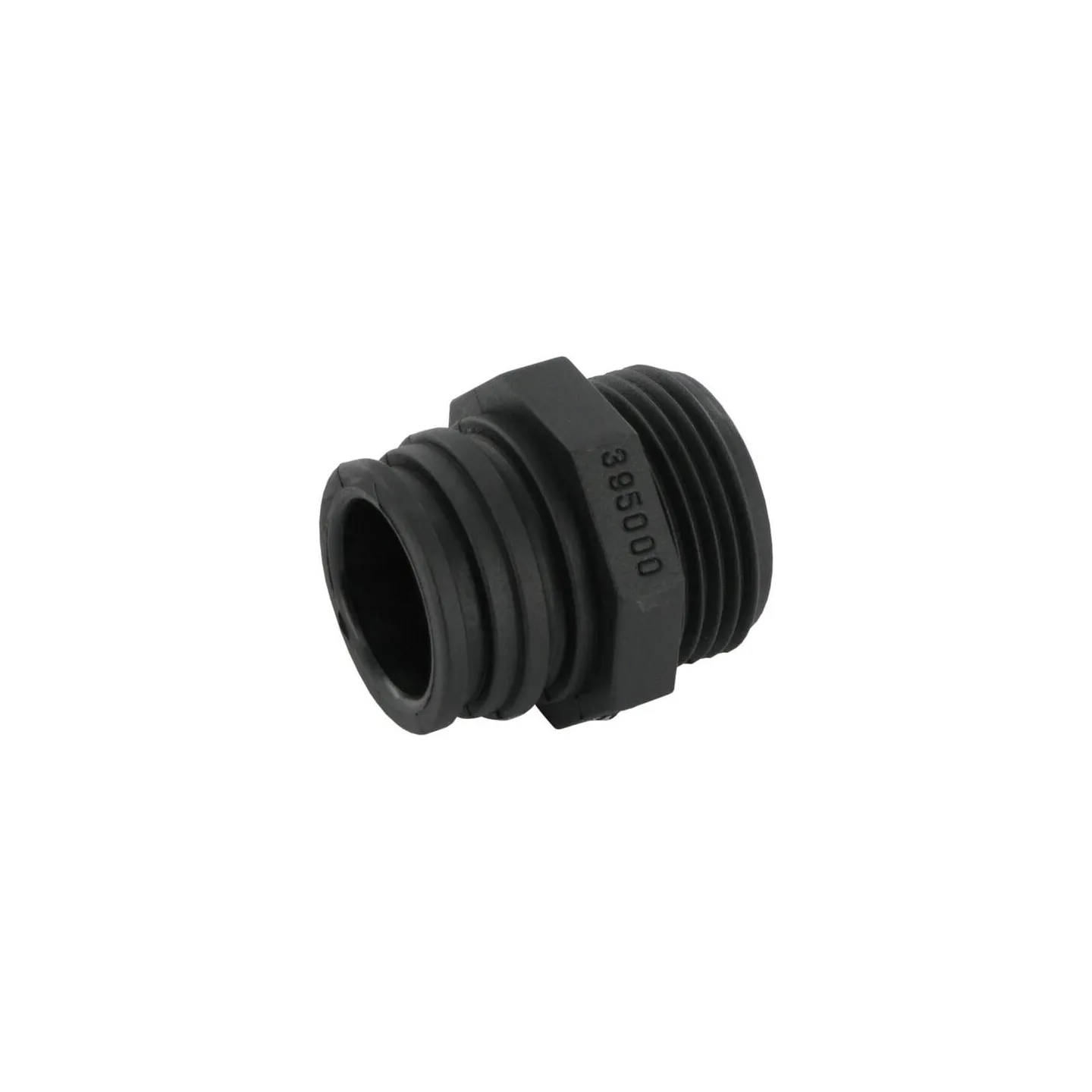 Nipple  395000 Annovi Reverberi