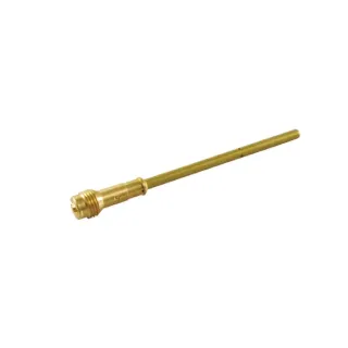 Sprausla 398202 Briggs & Stratton