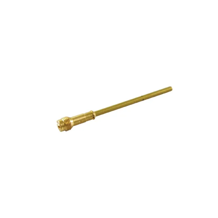 Nozzle  398202 Briggs & Stratton