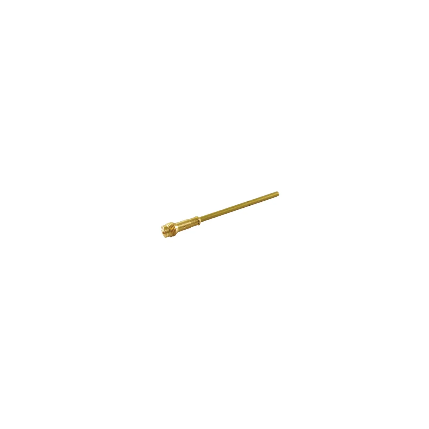 Nozzle  398202 Briggs & Stratton