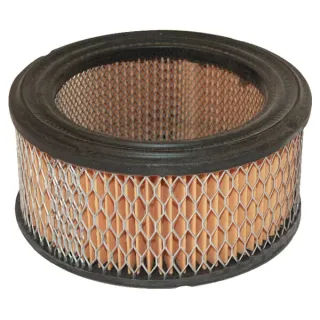 Gaisa filtrs 392286 Briggs & Stratton