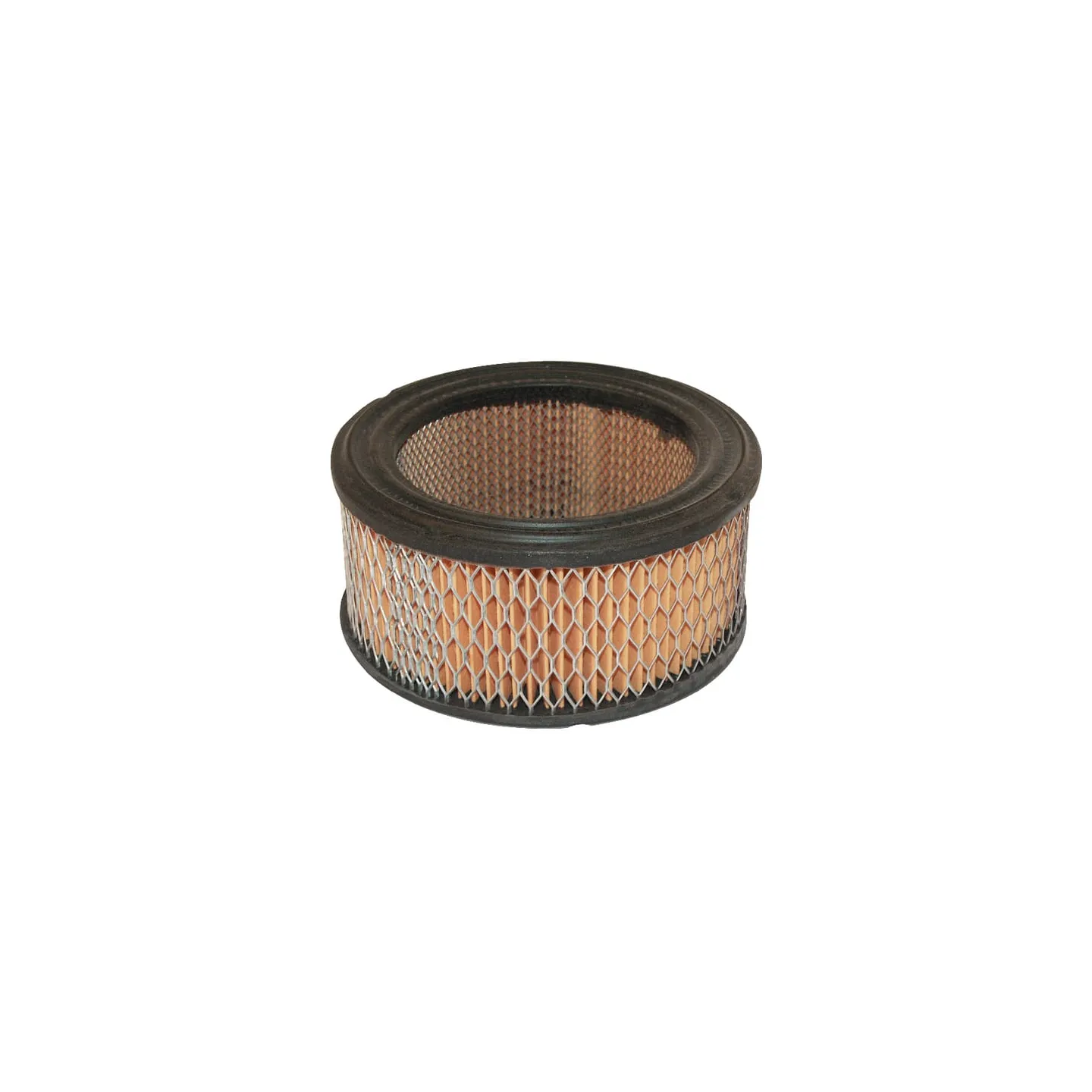 Gaisa filtrs 392286 Briggs & Stratton