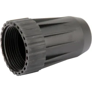Filter cover  396100 Annovi Reverberi