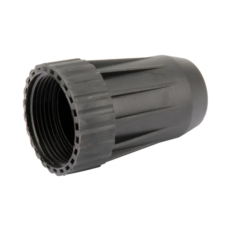 Filter cover  396100 Annovi Reverberi