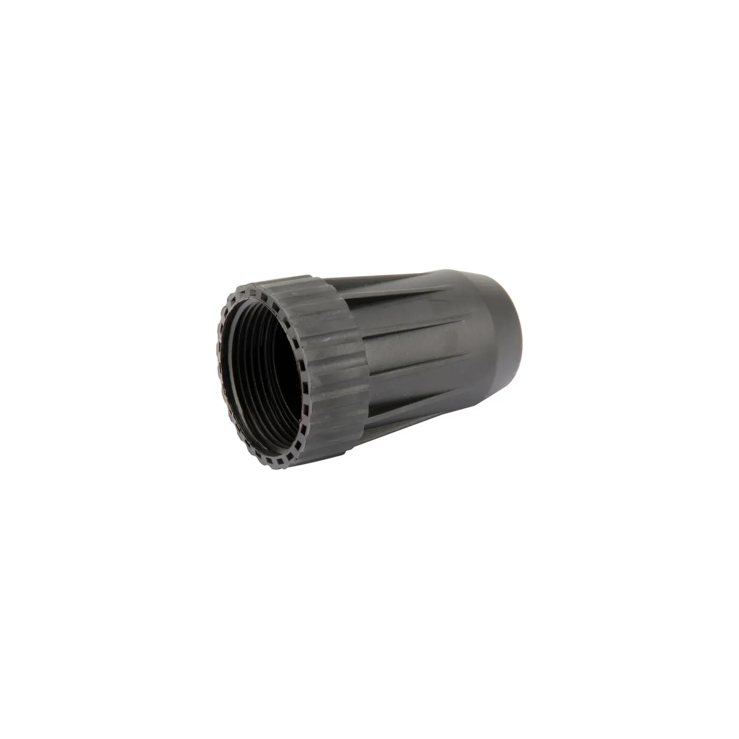 Filter cover  396100 Annovi Reverberi