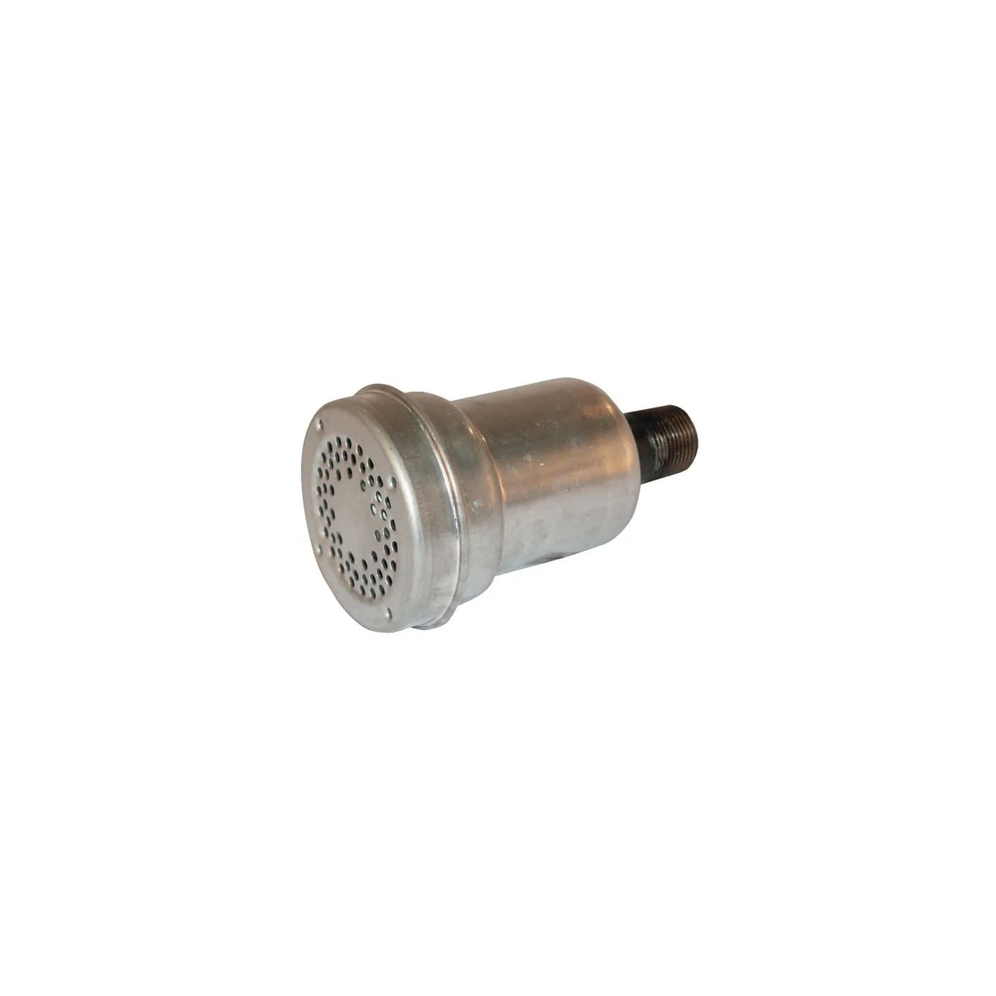 Izplūdes tonis 5-8zs 393010S Briggs & Stratton