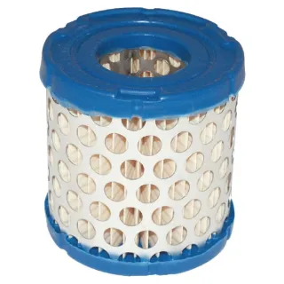 Air filter  392308S Briggs & Stratton