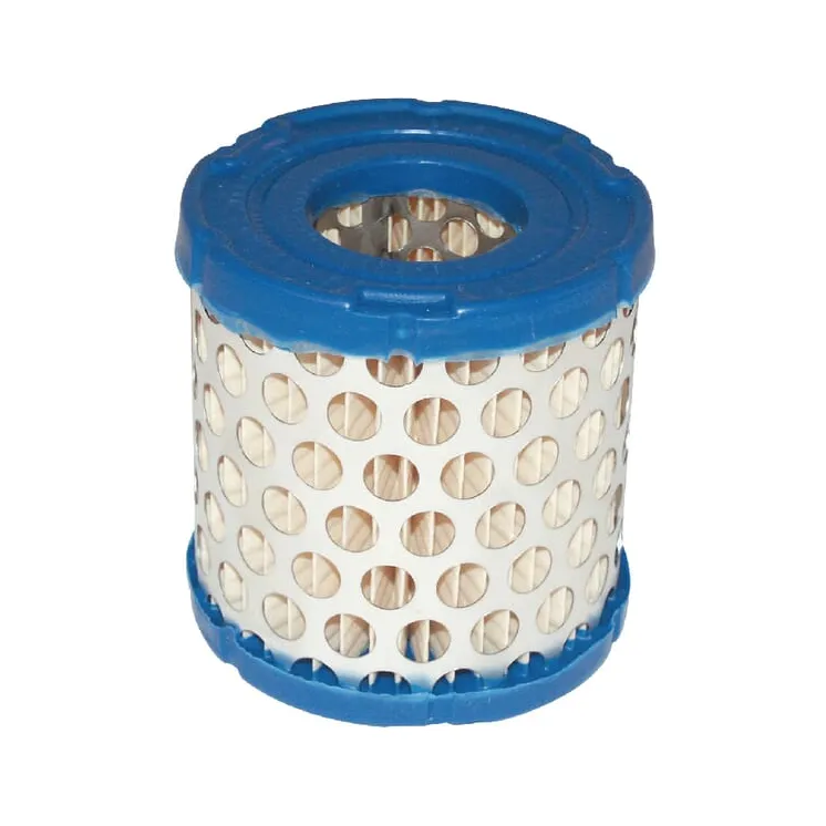 Air filter  392308S Briggs & Stratton