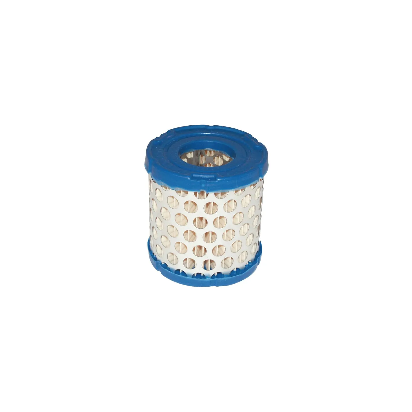 Air filter  392308S Briggs & Stratton