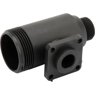 Filter housing  395030 Annovi Reverberi