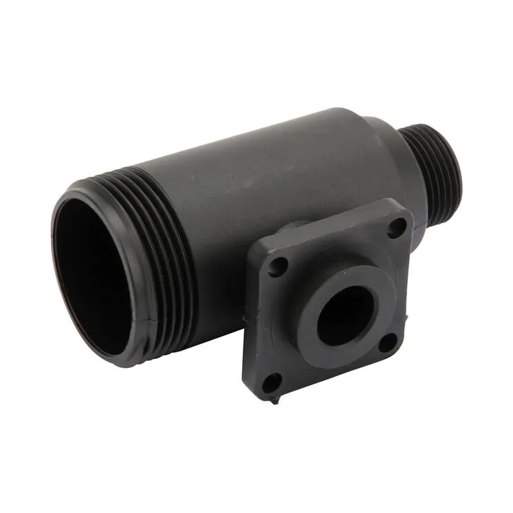 Filter housing  395030 Annovi Reverberi