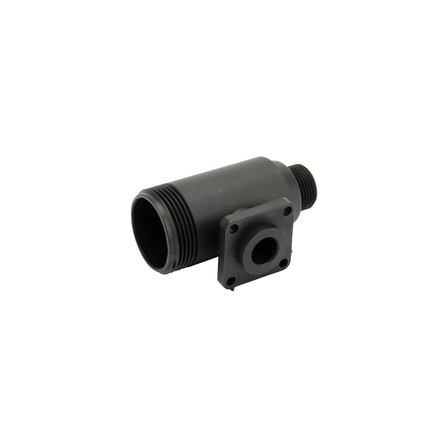 Filter housing  395030 Annovi Reverberi