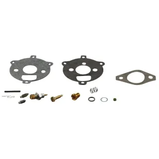 Karburatora remonta komplekts 394693 Briggs & Stratton 398235 49693R FGP010573