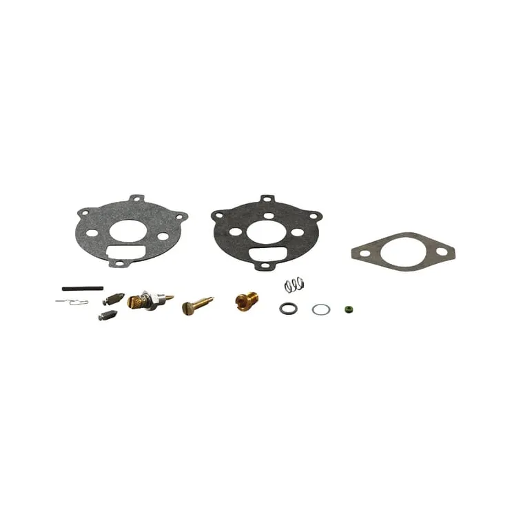 Karburatora remonta komplekts 394693 Briggs & Stratton 398235 49693R FGP010573