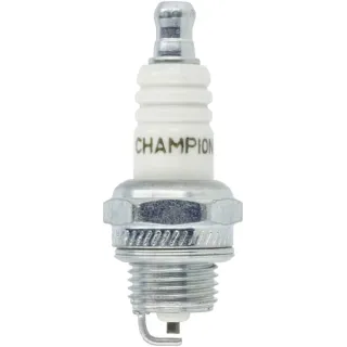 Spark Plug NHSP LD L8RTF  414530 AL-KO