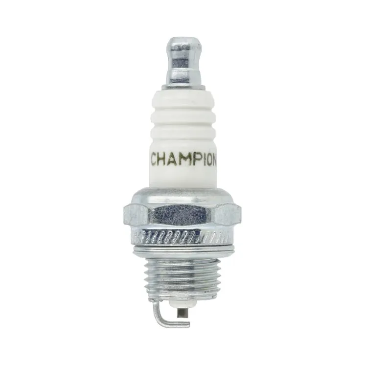 Spark Plug NHSP LD L8RTF  414530 AL-KO