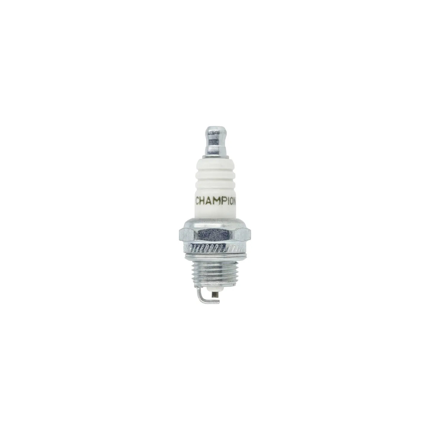 Spark Plug NHSP LD L8RTF  414530 AL-KO