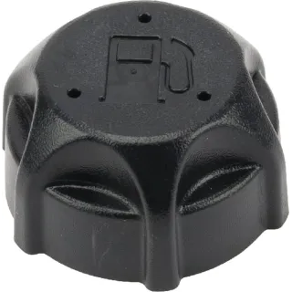 Petrol cap pack (5x497929S)  4132 Briggs & Stratton