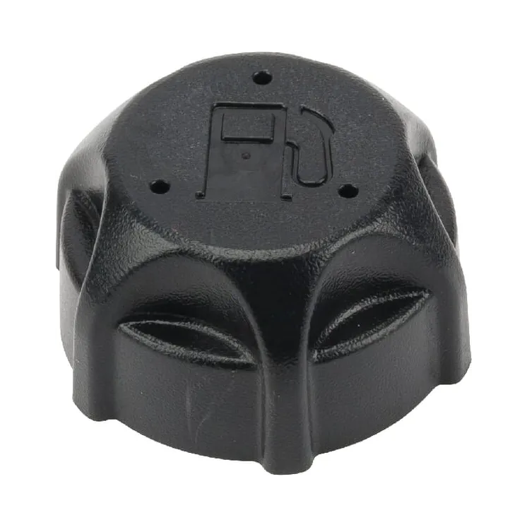 Petrol cap pack (5x497929S)  4132 Briggs & Stratton