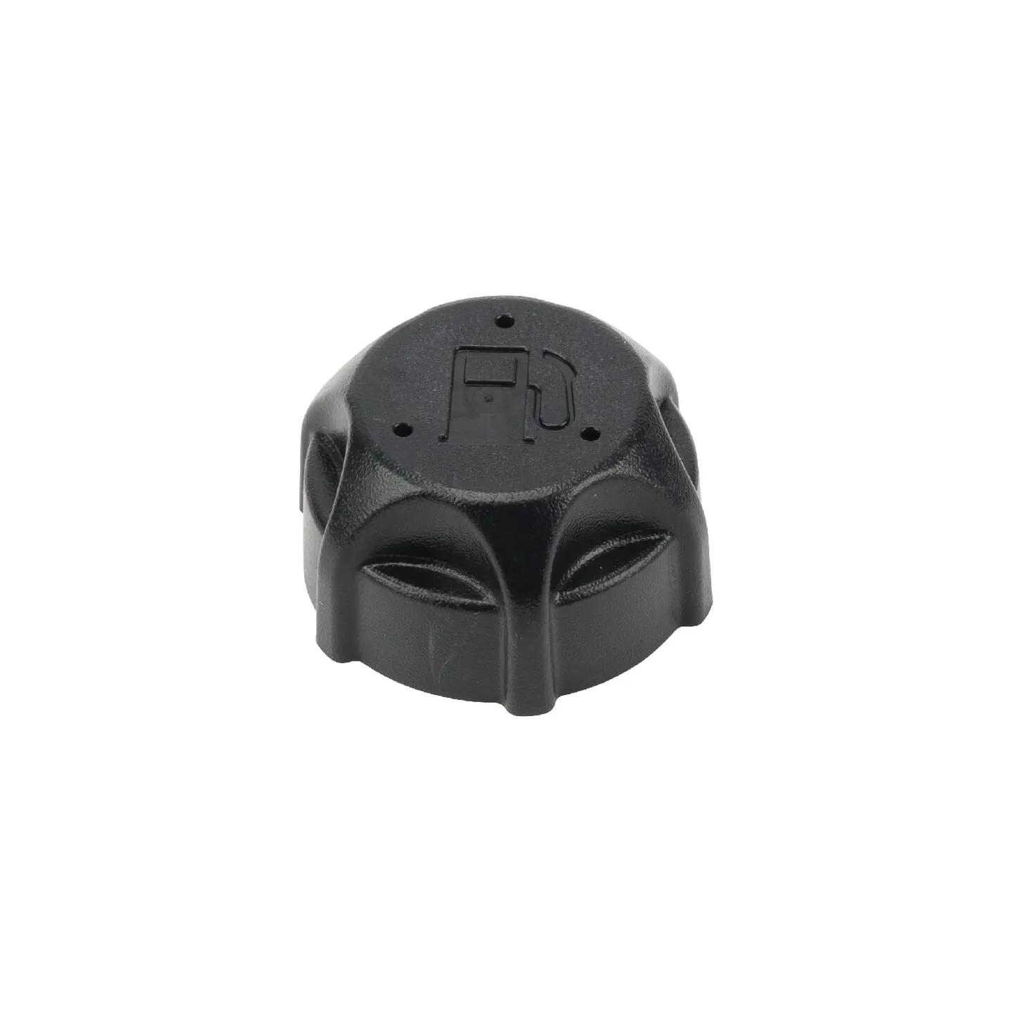 Petrol cap pack (5x497929S)  4132 Briggs & Stratton