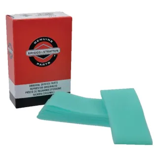 Pre-filter 5x272403S  4142 Briggs & Stratton