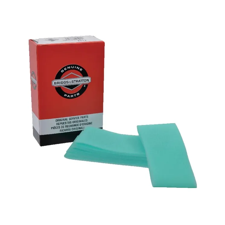 Pre-filter 5x272403S  4142 Briggs & Stratton