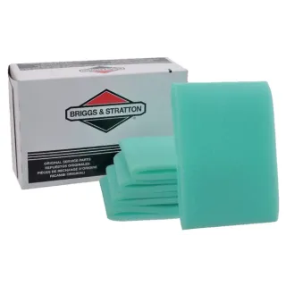 Pre-filter 5x271794S  4141 Briggs & Stratton