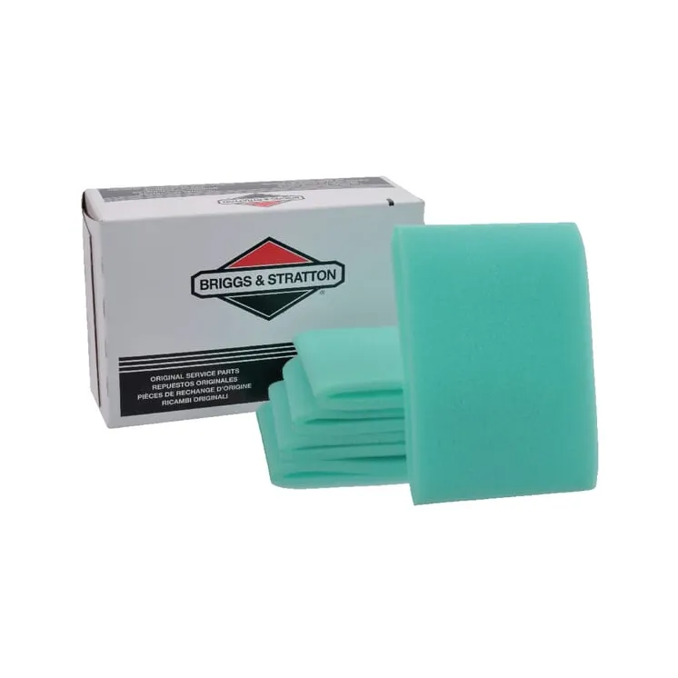 Pre-filter 5x271794S  4141 Briggs & Stratton