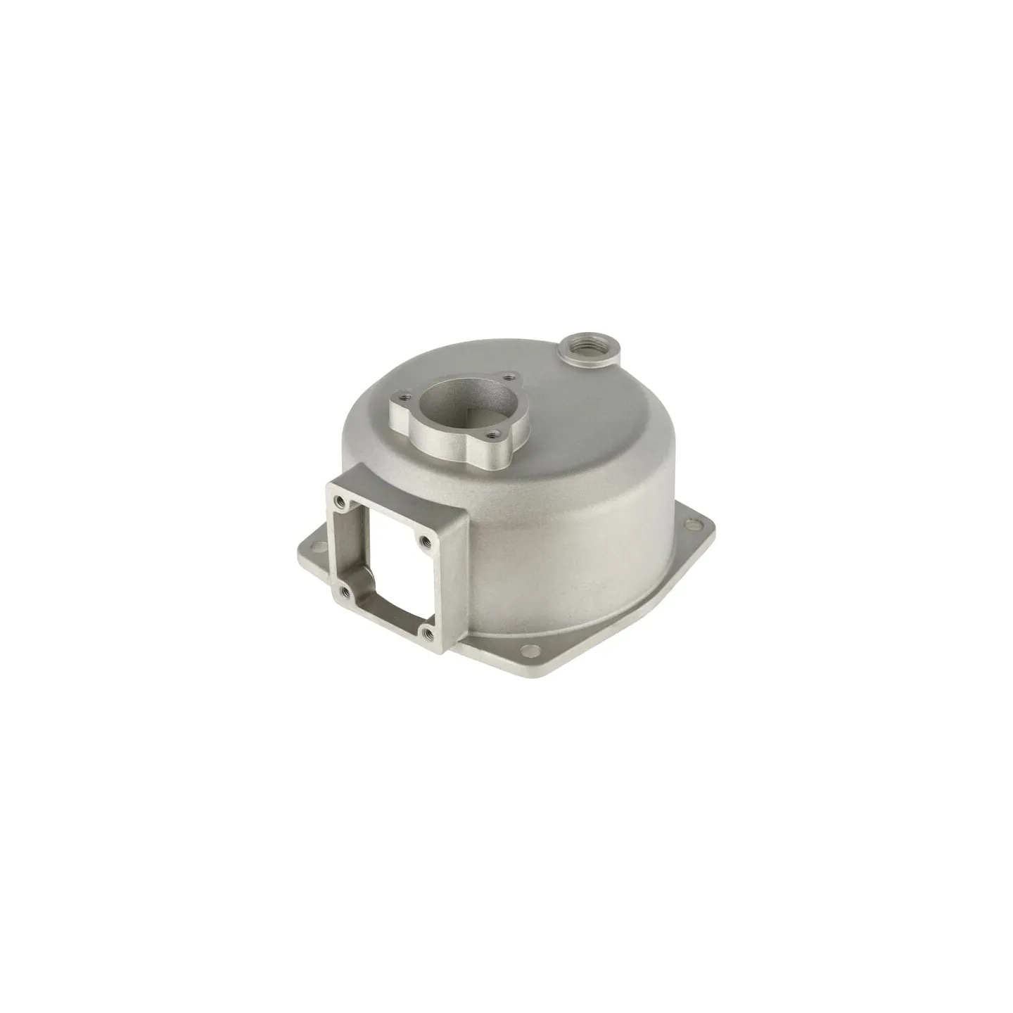Pump Housing  414793 AL-KO