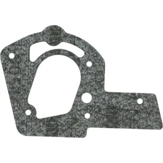 Gasket 10 x 692241  4158 Briggs & Stratton