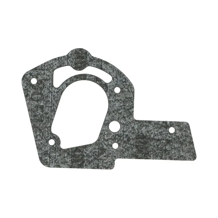 Blīve 10 x 692241 4158 Briggs & Stratton