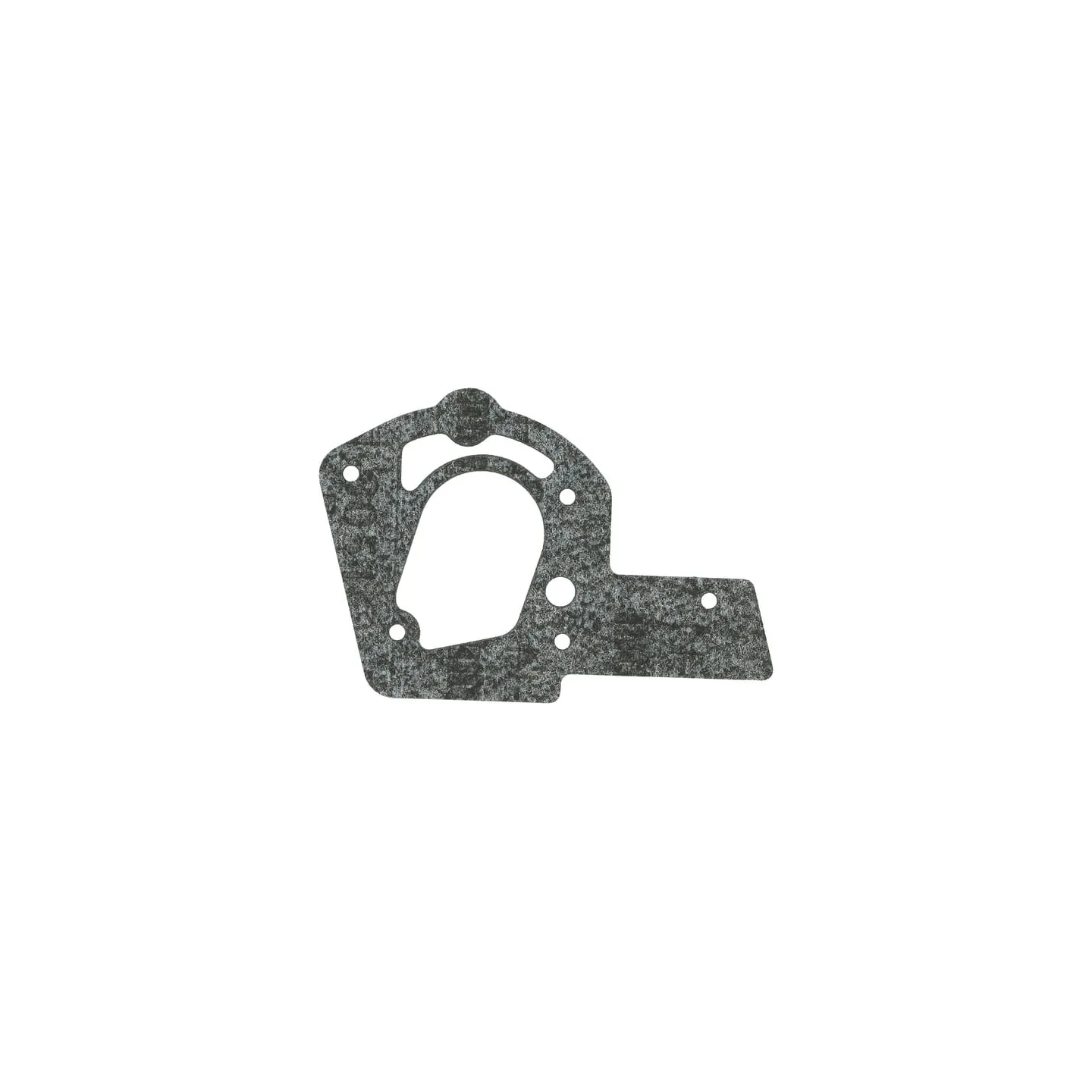 Blīve 10 x 692241 4158 Briggs & Stratton